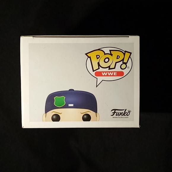 Funko PoP - Picture 3 of 6